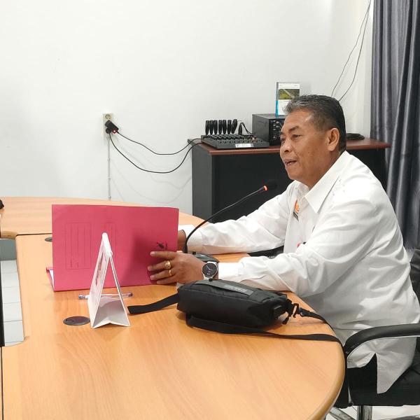 Foto Kepala Dinas 3